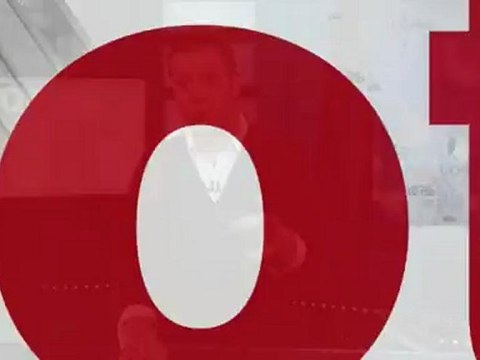 CBC NEWS AND THE UNIVERSITY OF TORONTO PRESENT VOTE COMPASS