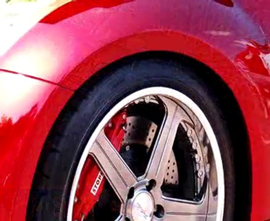 What Are Regular Mopar Automobile Maintenance Intervals?