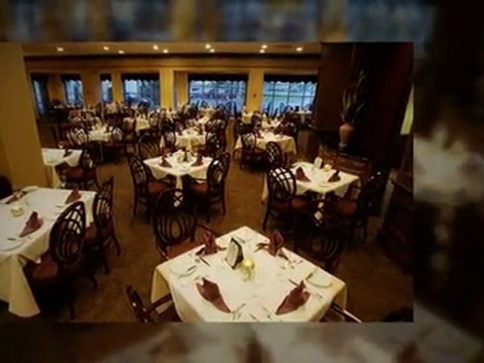 Doubletree Guest Suites Mt. Laurel Video Tour