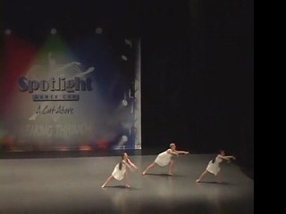 Las Vegas Dance Studios - Summerlin Dance Academy