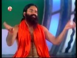 Baba Ramdev - Yoga To Increase Sperm Count In Men - English - Yoga Health Fitness
