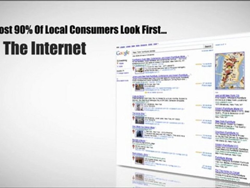 mobile text marketing dallas - dallas mobile text marketing