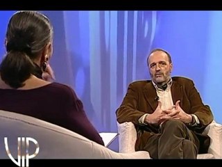 CANALE 10 VIP PRIMO LORENZI