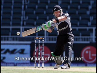 watch New Zealand vs Sri Lanka icc world cup 29th March live stream