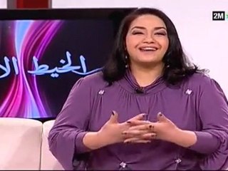 الخيط الأبيض : الاثنين 28 مارس