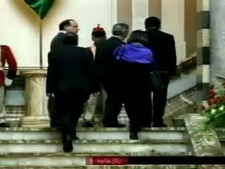 Brasil y Bolivia amplían lazos de cooperación