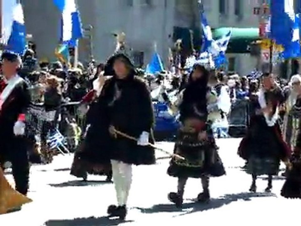 Costumes_3