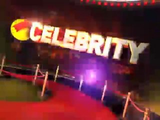 March 28, 2011 Entertainment Report