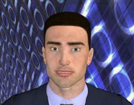 Working With Clairvoyant Psychic Readings Part 1.