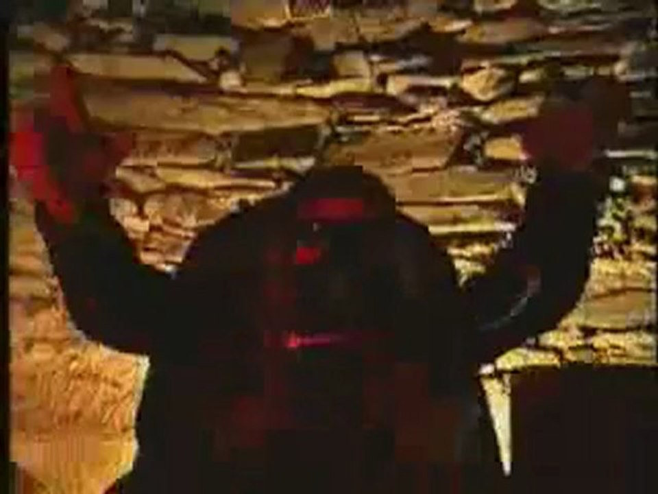 Lyzanxia - Bewitched