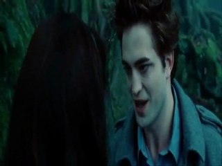 Twilight- Bella And Edward -Part1- [www.keepvid.com]