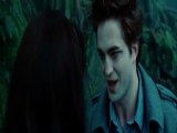 Twilight- Bella And Edward -Part1- [www.keepvid.com]