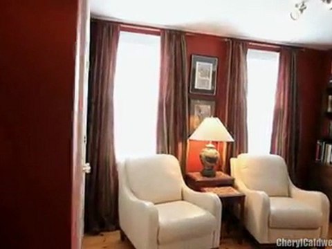 95 Prospect | Newburyport, Massachusetts real estate & homes