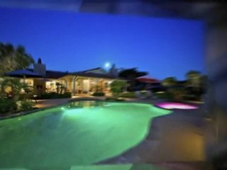 Investing in the Homes in San Diego