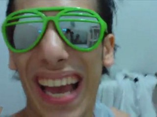 #MeCaga - Fotos de Perfil (1/2)
