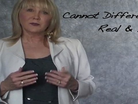 How To Talk To Your Child About Traumatizing World Events