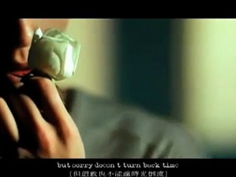 [倪安東 (Anthony Neely)] Sorry That I Loved You (HQ官方版MV)