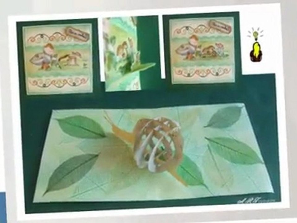 ARTournadre les 2 ans de mon blog