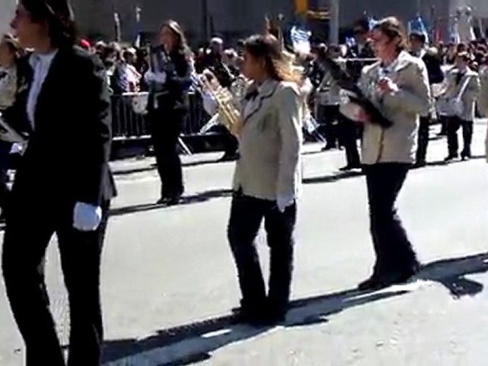 Band_2