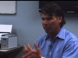 The Bottom Line with Lane Sutton and Ellie Burger