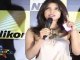 Hot And Sexy Priyanka Chopra Unveils Nikon Spring COOLPIX collection.