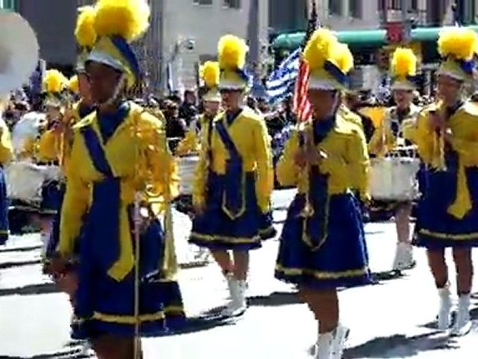 Band_4
