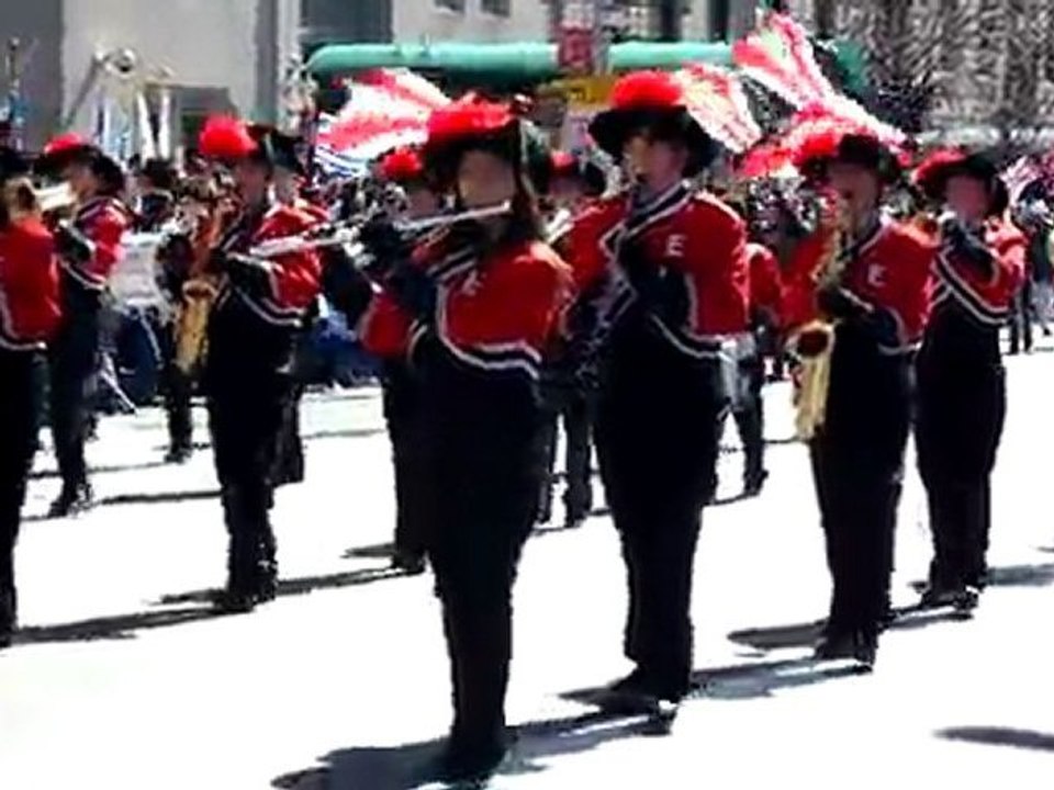 Band_5