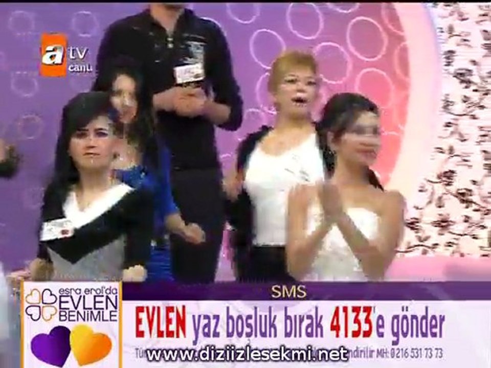 melda onan kara