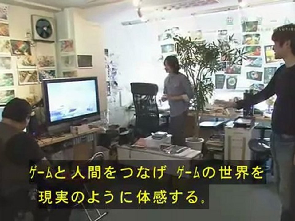 06_mpeg4