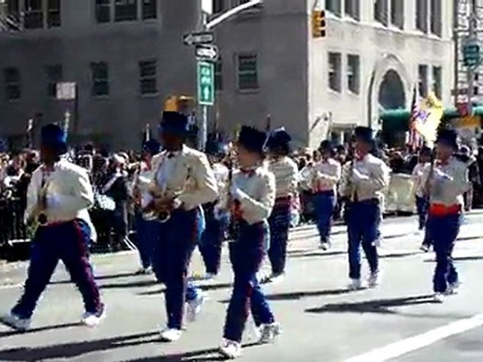 Band_8
