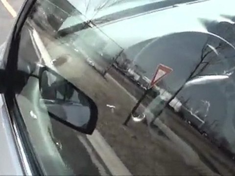 2008 Nissan Altima 3.5 SE Excellence Cars Naperville Chicago