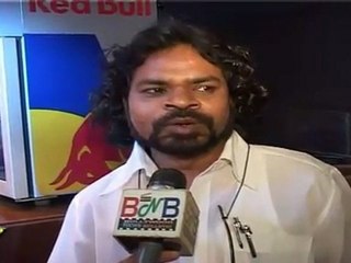 Muhurat Imandaari Ki Maa Ki Aankh Pipli Live Fame Natha Das Manikpuri