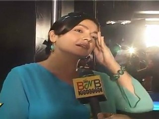 Muhurat Imandaari Ki Maa Ki Aankh Pipli Live Fame Natha Das Manikpuri