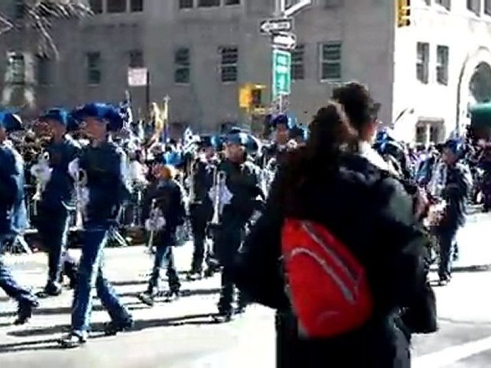 Band_9