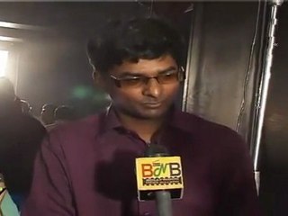 Muhurat Imandaari Ki Maa Ki Aankh Pipli Live Fame Natha Das Manikpuri