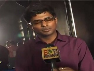 Muhurat Imandaari Ki Maa Ki Aankh Pipli Live Fame Natha Das Manikpuri