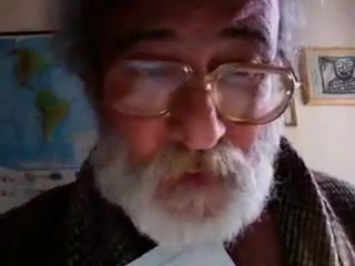 L'ETA' LEGALE PER "FARE SESSO".mov