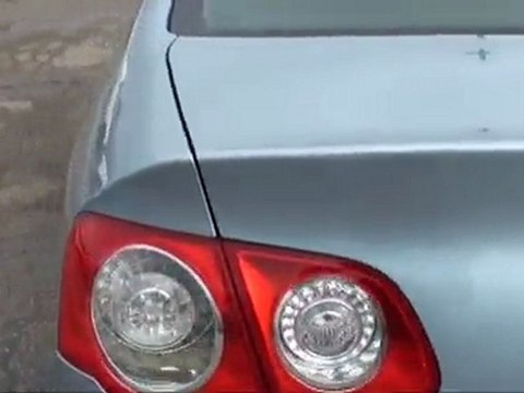 2006 VW Passat Excellence Cars Direct Naperville Chicago IL