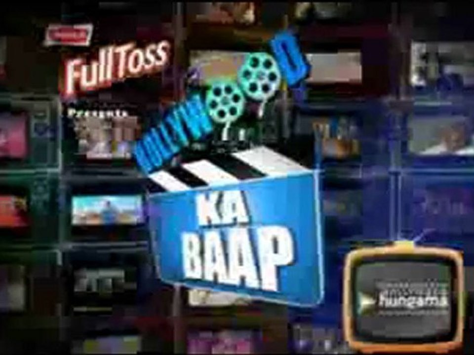abhishek_bachchan_9
