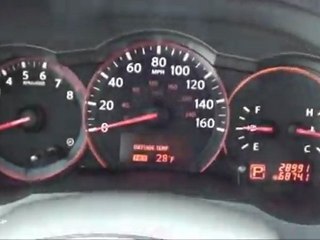 2008 Altima SL Excellence Cars Direct Naperville Chicago IL