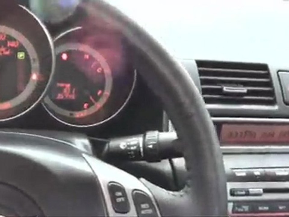 2008 Mazda3 Excellence Cars Direct Naperville Chicago IL