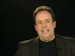 43 Folders - Productivity to the MAX - Make It Happen Mondays