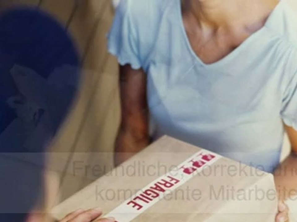 Beförderung Von Gefahrengut Frankfurt Am Main ASK Worldwide