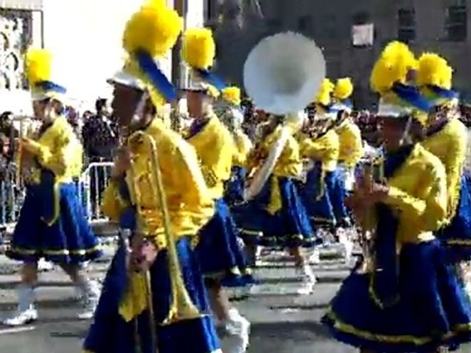 Band_12