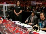 WWE-Tv.Com - WWE Raw - 3/28/2011 - Part 2/7  (HQ)