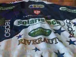 PEDALANDO LUNEDI 14 FEBBRAIO