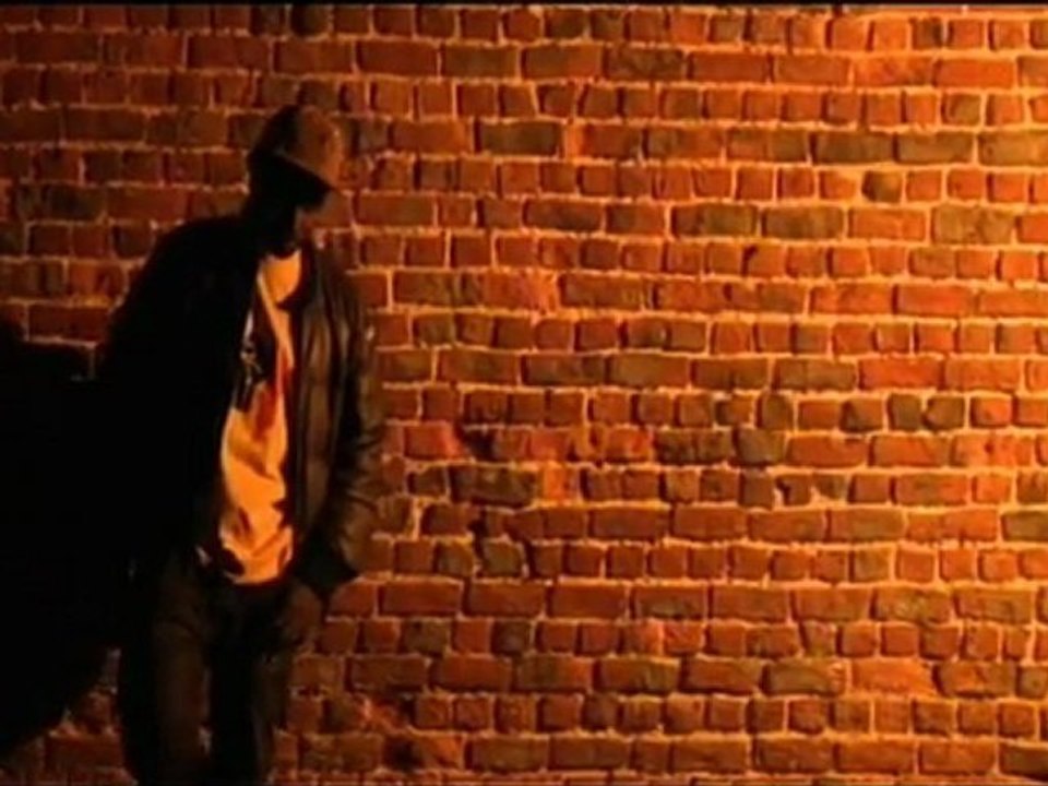 FREDY MASSAMBA - Zonza