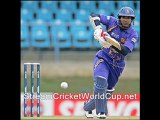watch Sri Lanka vs New Zealand cricket world cup March 29th stream online