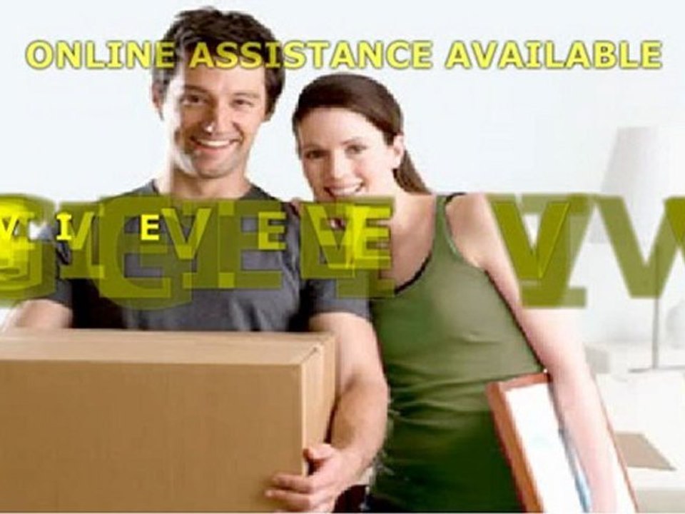 Get Best Quotes To Relocate