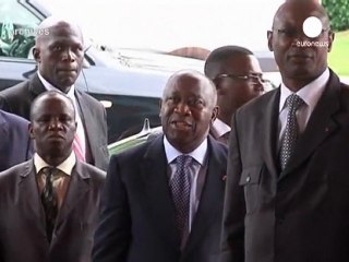 Costa d'Avorio, avanzata delle forze d'opposizione